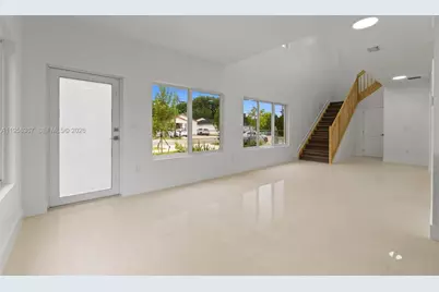 2359 NW 64th St, Miami, FL 33147 - Photo 5