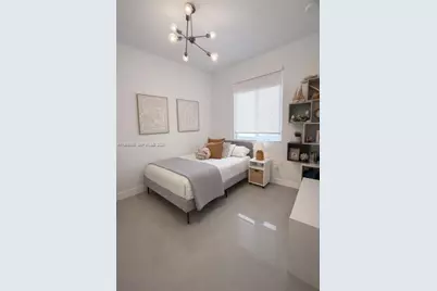 6674 NW 102nd Path #6674, Doral, FL 33178 - Photo 13