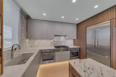 3535 S Ocean Dr #1003, Hollywood, FL 33019 - Photo 11