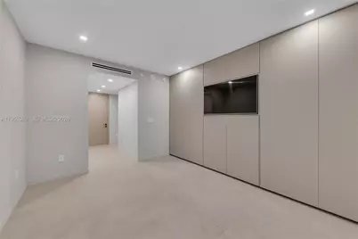 3535 S Ocean Dr #1003, Hollywood, FL 33019 - Photo 31