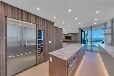 3535 S Ocean Dr #1003, Hollywood, FL 33019 - Photo 9
