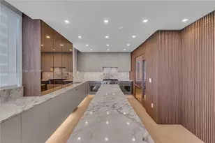 3535 S Ocean Dr, Hollywood, FL 33019 - Photo 17