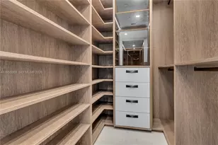 3535 S Ocean Dr, Hollywood, FL 33019 - Photo 25