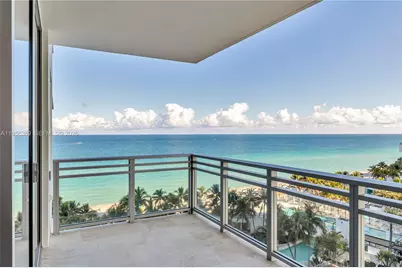 3535 S Ocean Dr #1003, Hollywood, FL 33019 - Photo 1