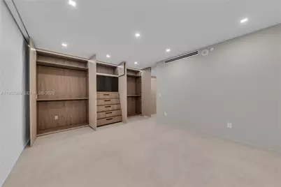 3535 S Ocean Dr #1003, Hollywood, FL 33019 - Photo 23