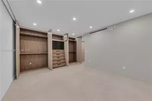 3535 S Ocean Dr, Hollywood, FL 33019 - Photo 23