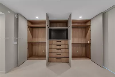 3535 S Ocean Dr #1003, Hollywood, FL 33019 - Photo 33