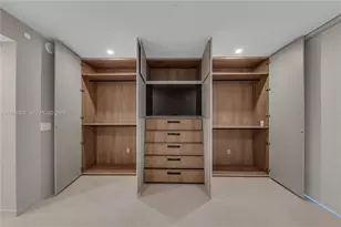 3535 S Ocean Dr, Hollywood, FL 33019 - Photo 33