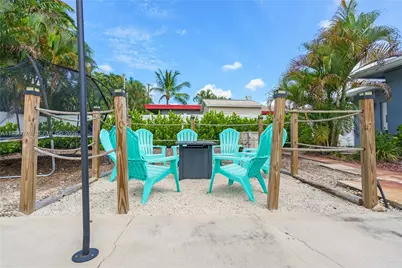 2217 NW 4th Ave, Wilton Manors, FL 33311 - Photo 47