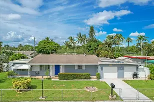 2217 NW 4th Ave, Wilton Manors, FL 33311 - Photo 15