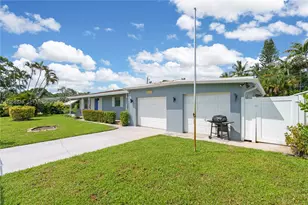 2217 NW 4th Ave, Wilton Manors, FL 33311 - Photo 17