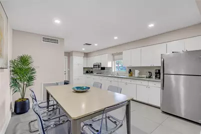 2217 NW 4th Ave, Wilton Manors, FL 33311 - Photo 23