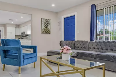 2217 NW 4th Ave, Wilton Manors, FL 33311 - Photo 27