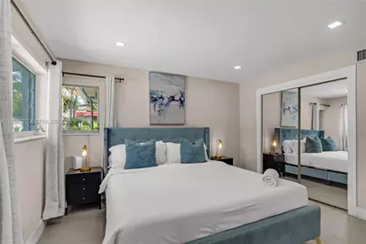 2217 NW 4th Ave, Wilton Manors, FL 33311 - Photo 37