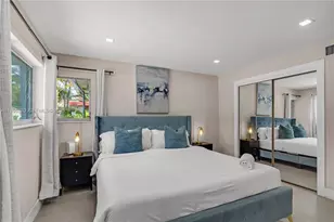 2217 NW 4th Ave, Wilton Manors, FL 33311 - Photo 37