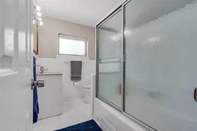 2217 NW 4th Ave, Wilton Manors, FL 33311 - Photo 33