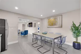 2217 NW 4th Ave, Wilton Manors, FL 33311 - Photo 25