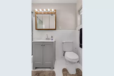 2217 NW 4th Ave, Wilton Manors, FL 33311 - Photo 39