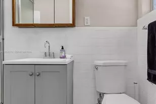 2217 NW 4th Ave, Wilton Manors, FL 33311 - Photo 39