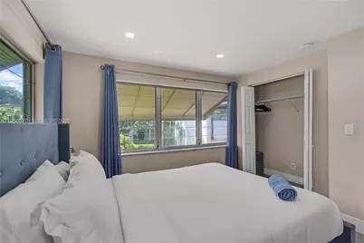 2217 NW 4th Ave, Wilton Manors, FL 33311 - Photo 29