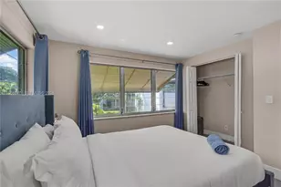 2217 NW 4th Ave, Wilton Manors, FL 33311 - Photo 29