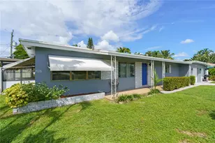 2217 NW 4th Ave, Wilton Manors, FL 33311 - Photo 19