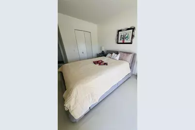 3640 Yacht Club Dr #609, Aventura, FL 33180 - Photo 33