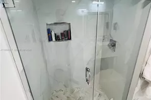 3640 Yacht Club Dr, Aventura, FL 33180 - Photo 29