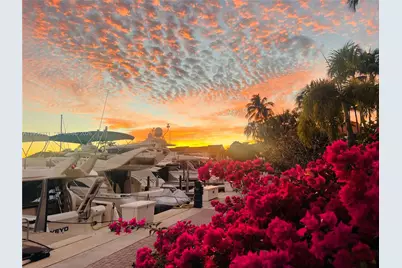 3640 Yacht Club Dr #609, Aventura, FL 33180 - Photo 45