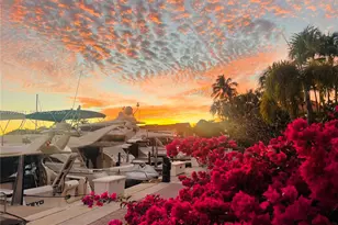 3640 Yacht Club Dr, Aventura, FL 33180 - Photo 45