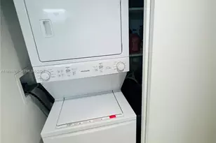 3640 Yacht Club Dr, Aventura, FL 33180 - Photo 29