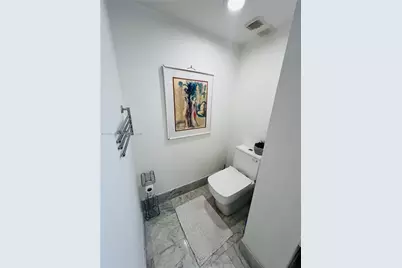 3640 Yacht Club Dr #609, Aventura, FL 33180 - Photo 13