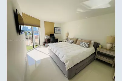 3640 Yacht Club Dr #609, Aventura, FL 33180 - Photo 7