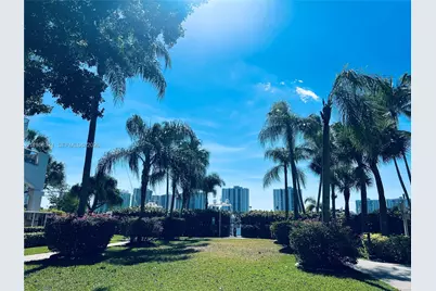 3640 Yacht Club Dr #609, Aventura, FL 33180 - Photo 49