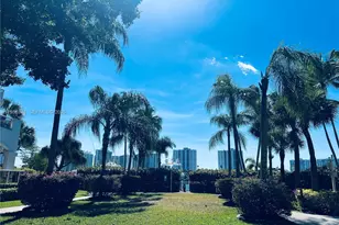 3640 Yacht Club Dr, Aventura, FL 33180 - Photo 49