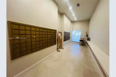 3640 Yacht Club Dr #609, Aventura, FL 33180 - Photo 63