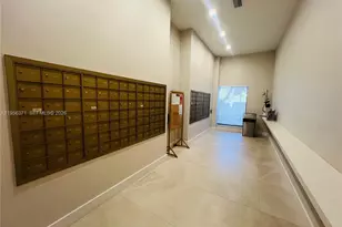 3640 Yacht Club Dr, Aventura, FL 33180 - Photo 63