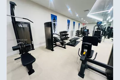 3640 Yacht Club Dr #609, Aventura, FL 33180 - Photo 69