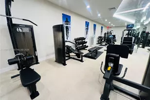 3640 Yacht Club Dr, Aventura, FL 33180 - Photo 69