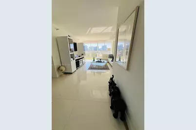 3640 Yacht Club Dr #609, Aventura, FL 33180 - Photo 3