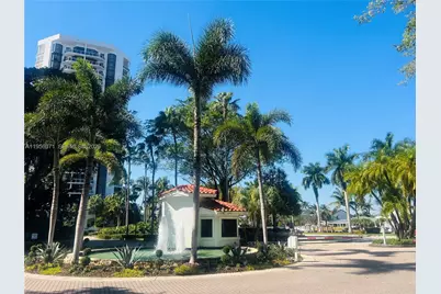 3640 Yacht Club Dr #609, Aventura, FL 33180 - Photo 57