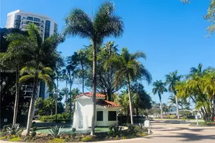 3640 Yacht Club Dr, Aventura, FL 33180 - Photo 57