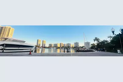 3640 Yacht Club Dr #609, Aventura, FL 33180 - Photo 47