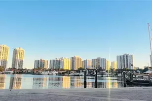 3640 Yacht Club Dr, Aventura, FL 33180 - Photo 47