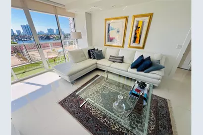 3640 Yacht Club Dr #609, Aventura, FL 33180 - Photo 5