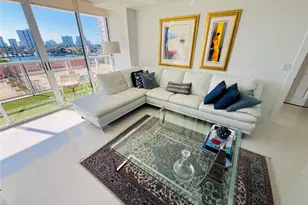 3640 Yacht Club Dr, Aventura, FL 33180 - Photo 5