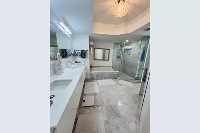 3640 Yacht Club Dr #609, Aventura, FL 33180 - Photo 17