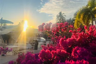 3640 Yacht Club Dr, Aventura, FL 33180 - Photo 47