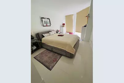 3640 Yacht Club Dr #609, Aventura, FL 33180 - Photo 31