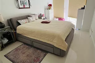 3640 Yacht Club Dr, Aventura, FL 33180 - Photo 31